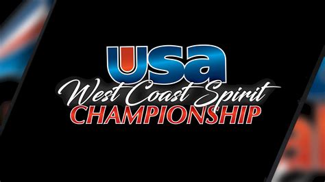 <b>CNESSPA Spirit Championship</b>. . Cnesspa spirit championship